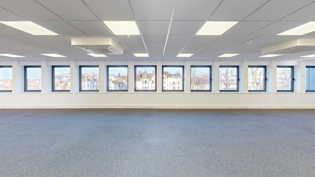 Malborough House 1.jpg