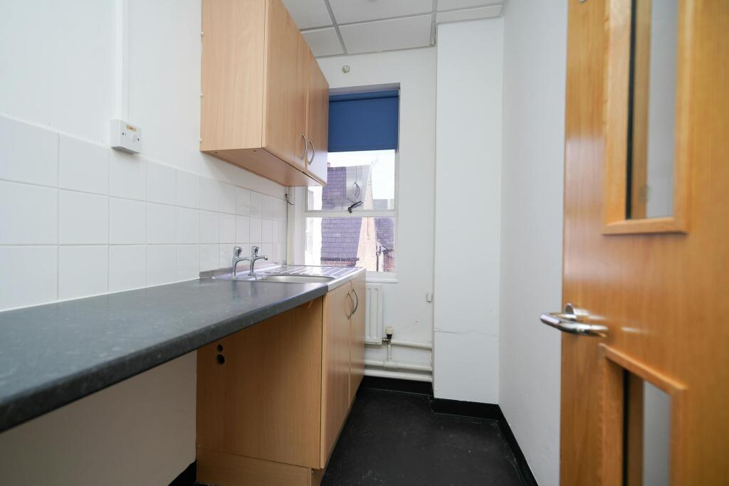 Malborough House 7.jpg