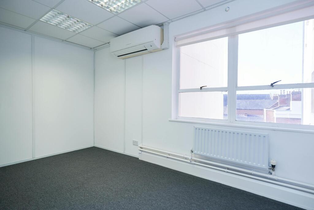 Malborough House 9.jpg