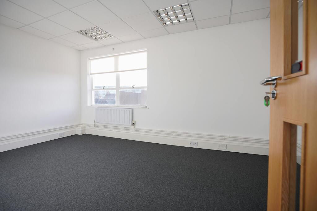 Malborough House 10.jpg