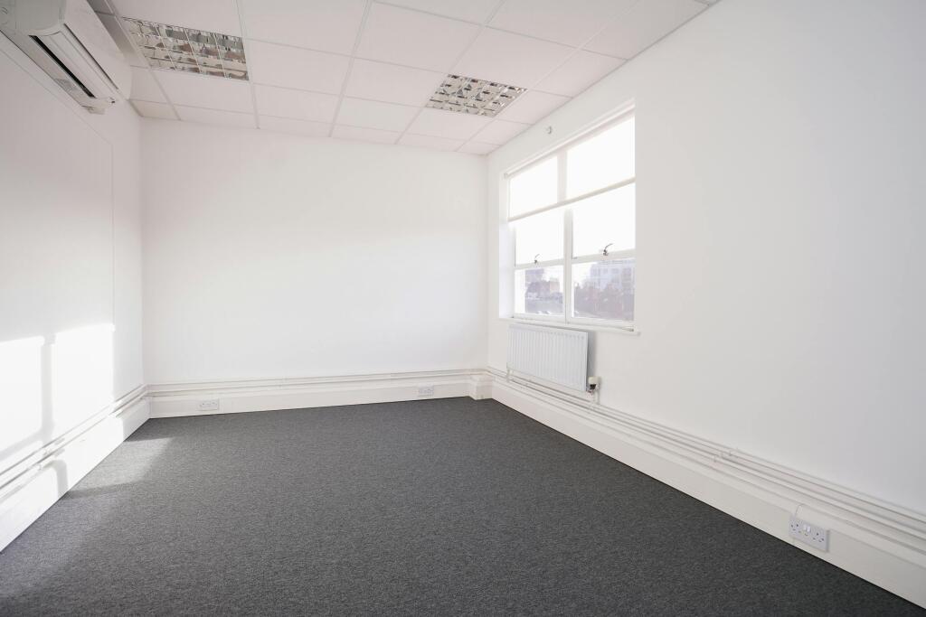 Malborough House 11.jpg