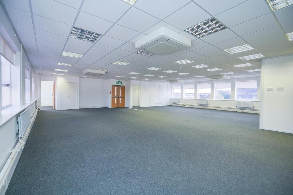 Malborough House 12.jpg