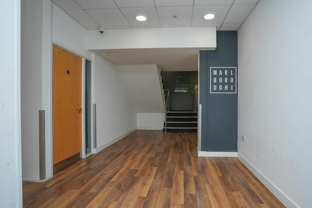 Malborough House 15.jpg