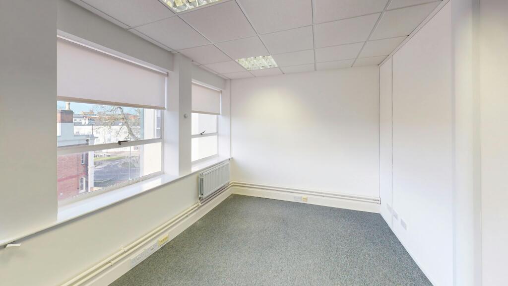 Malborough House 16.jpg