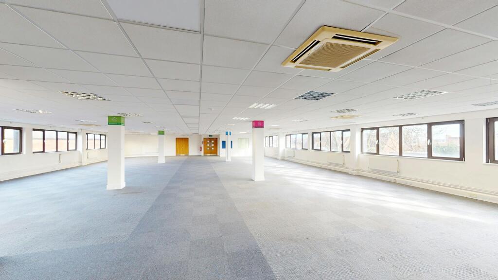 Westgate House 30.jpg