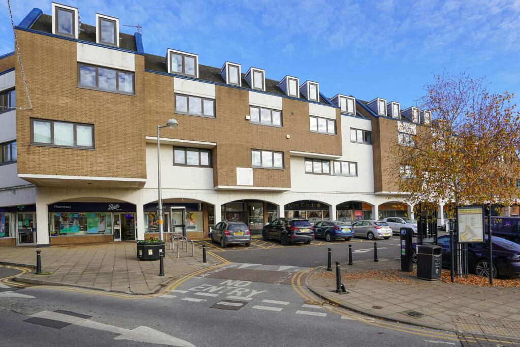 Westgate House 29.jpg