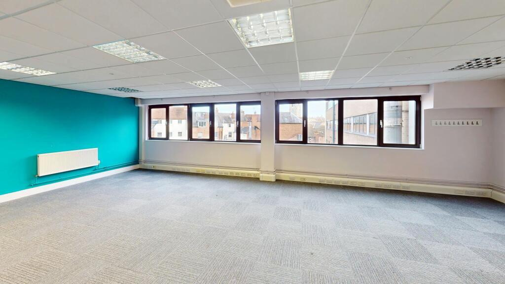 Westgate House 54.jpg