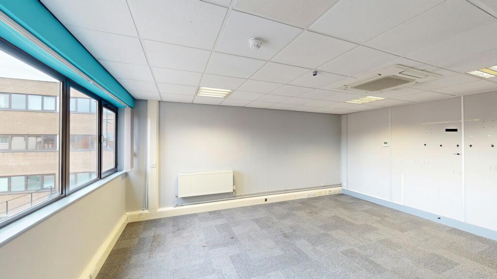 Westgate House 38.jpg