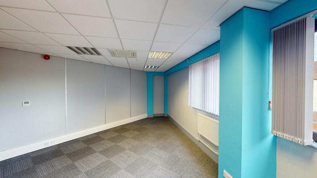 Westgate House 39.jpg