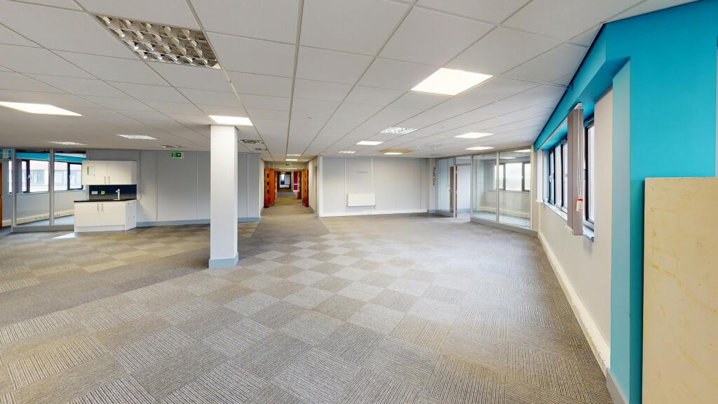 Westgate House 52.jpg