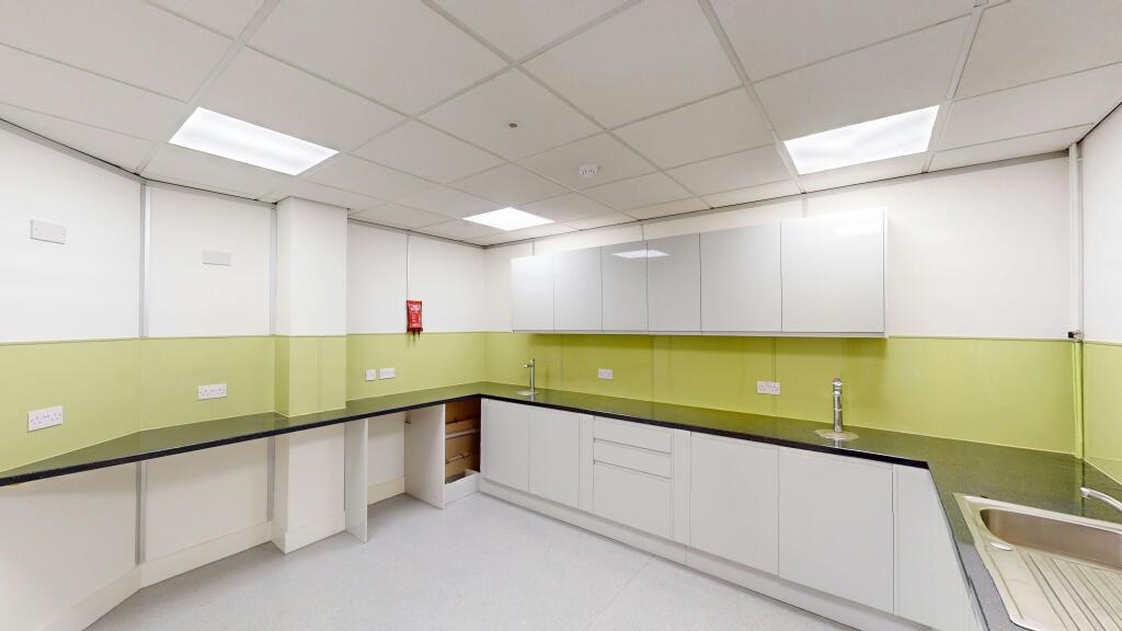 Westgate House 32.jpg