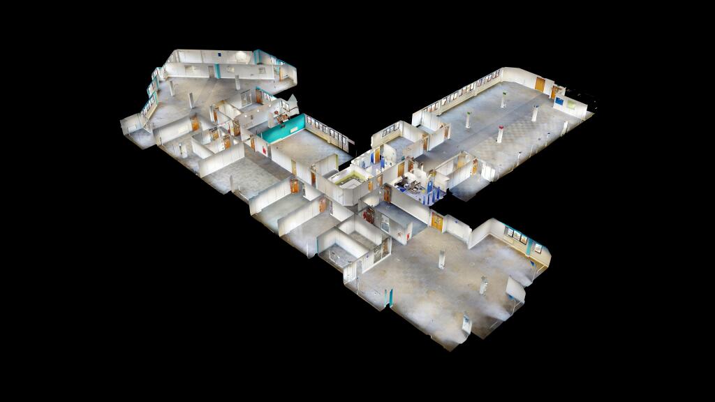 Westgate House 43.jpg