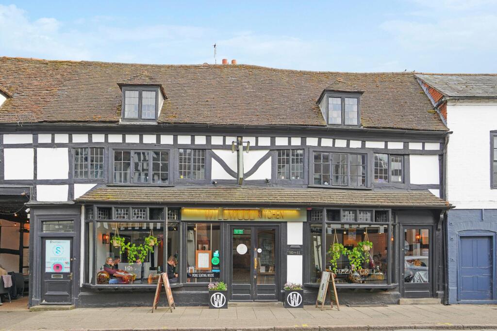 Wild Wood external new .jpg