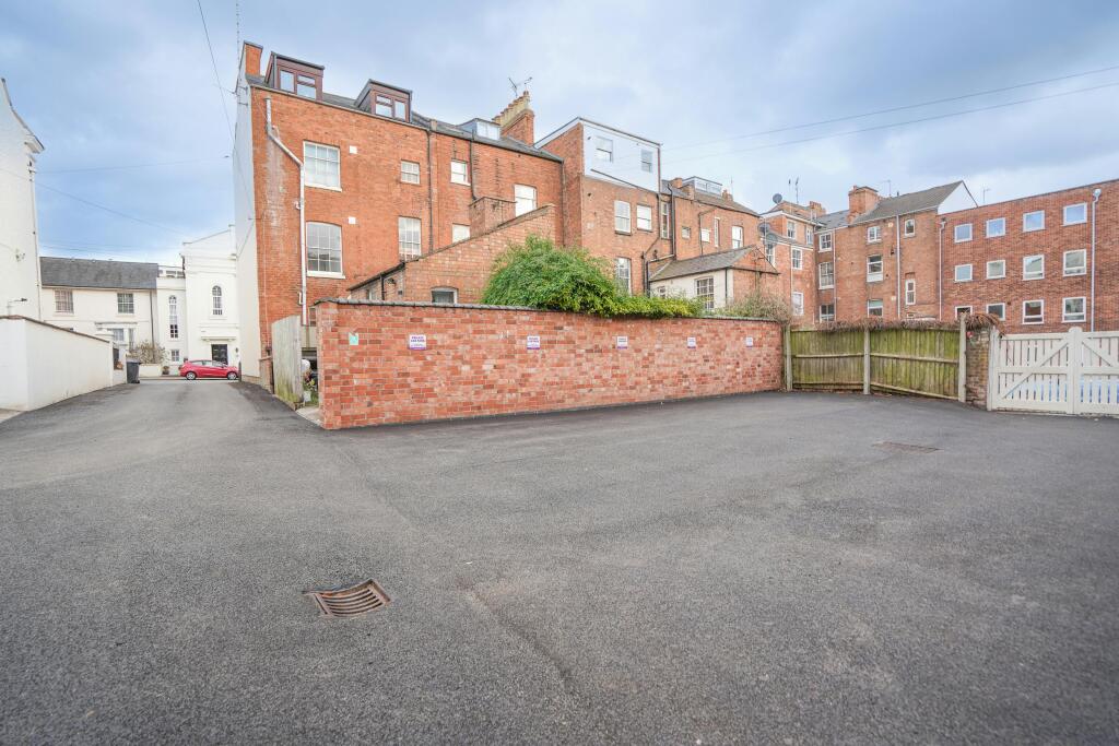 Wareing  Company2.jpg