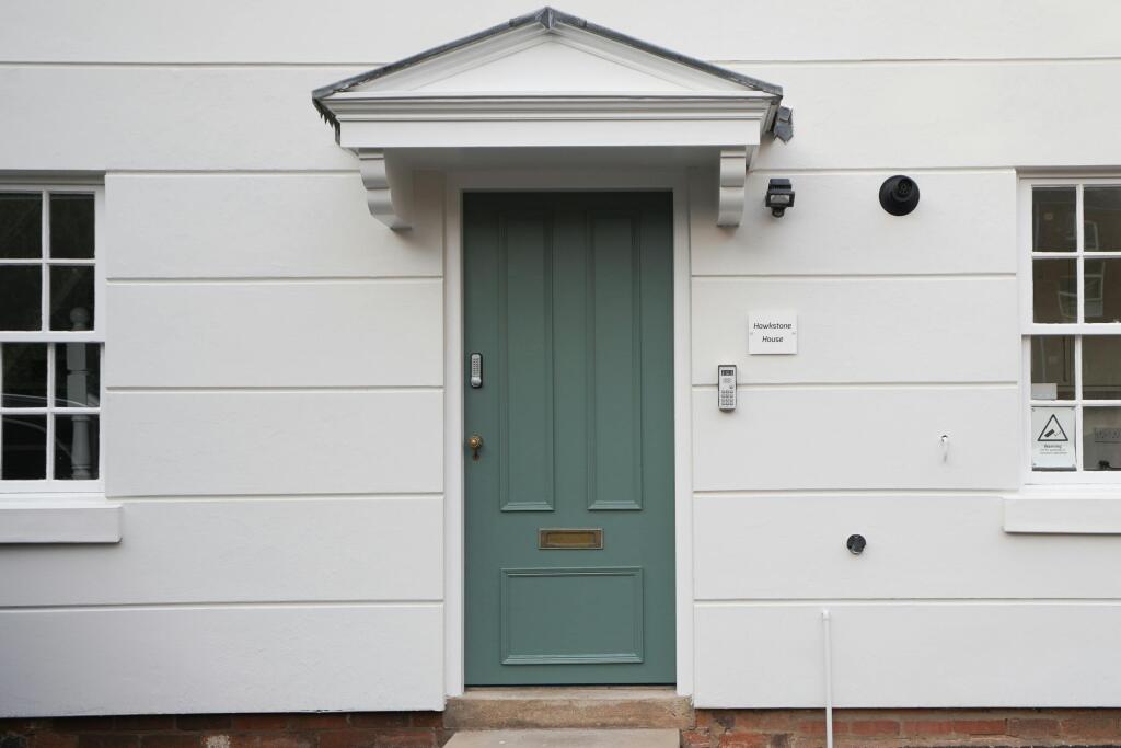 Wareing  Company3.jpg