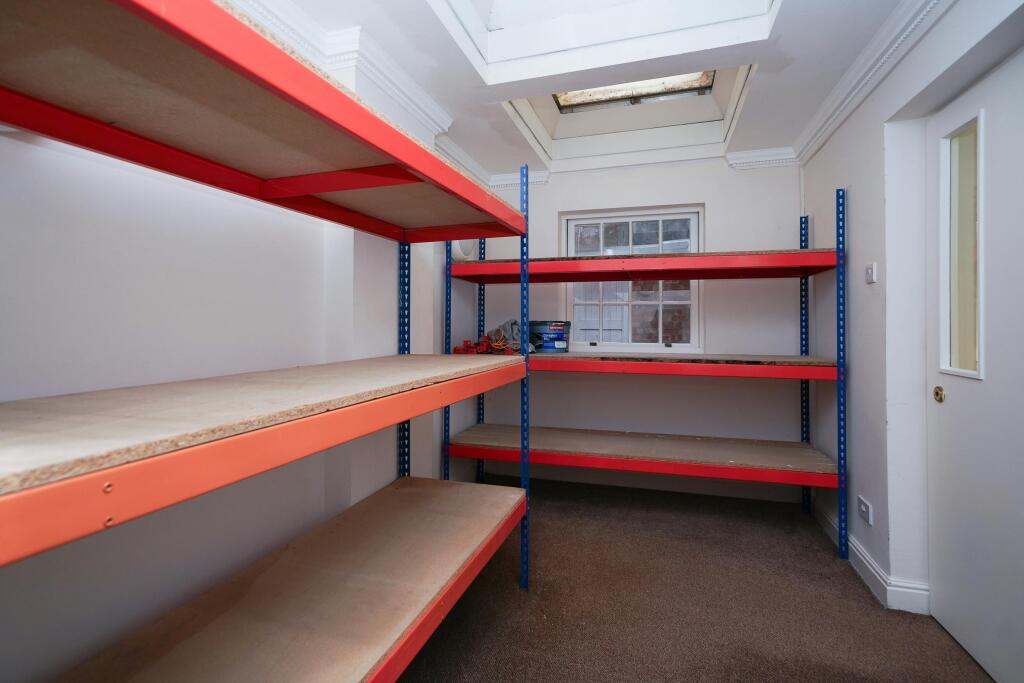 Wareing  Company7.jpg