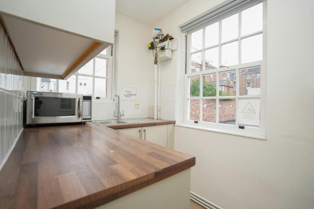 Wareing Company10.jpg