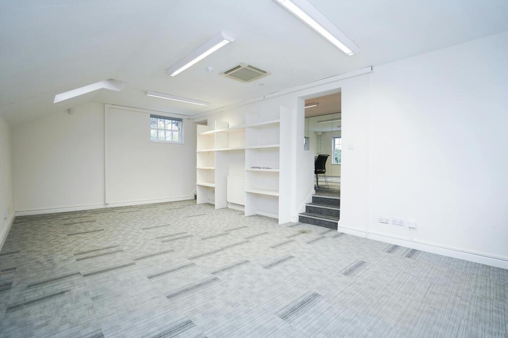 Wareing Company14.jpg