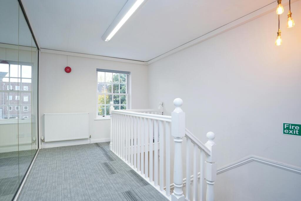 Wareing Company17.jpg