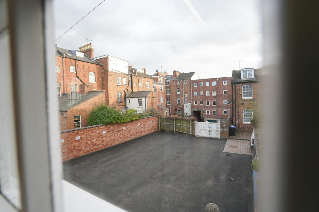 Wareing Company19.jpg