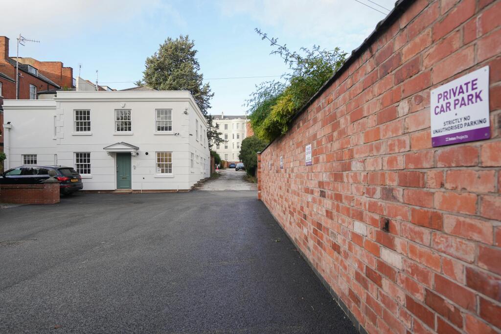 Wareing Company21.jpg