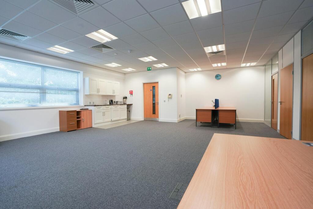 Tournament Court 9.jpg