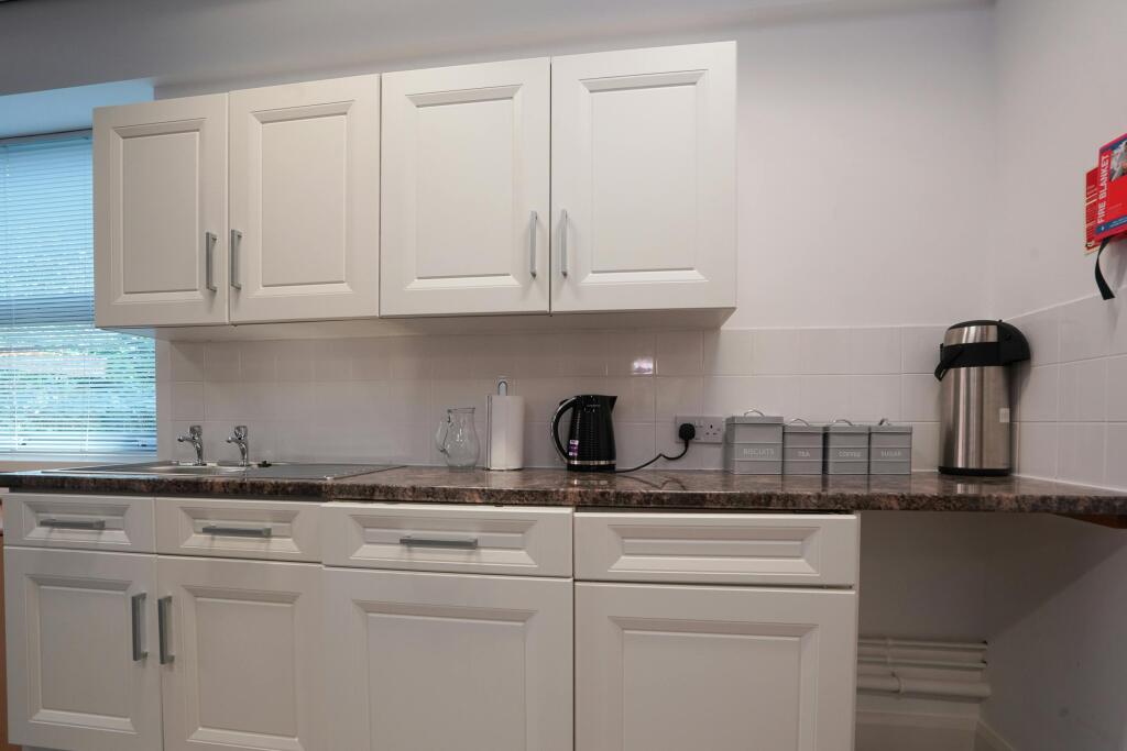 Tournament Court 8.jpg