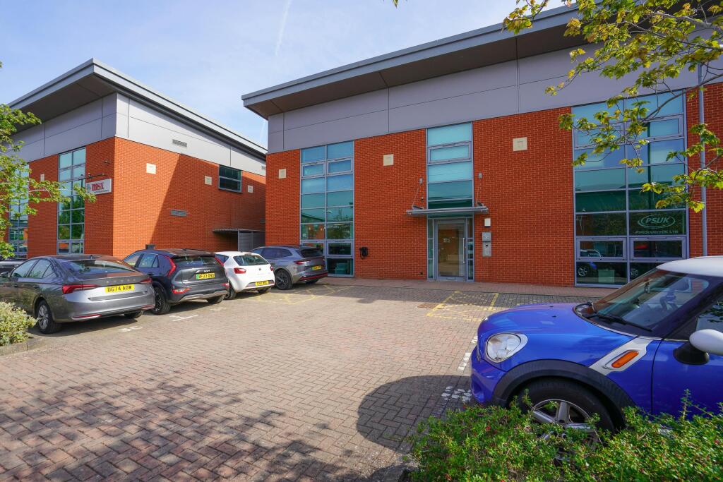 Tournament Court 11.jpg