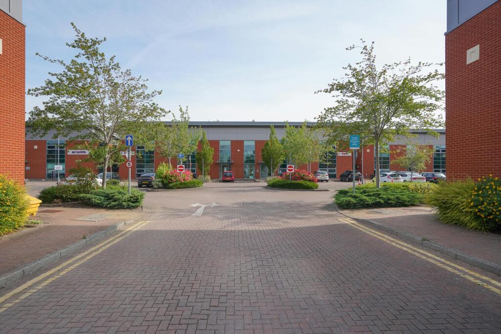 Tournament Court 1.jpg