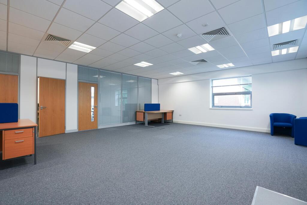 Tournament Court 2.jpg