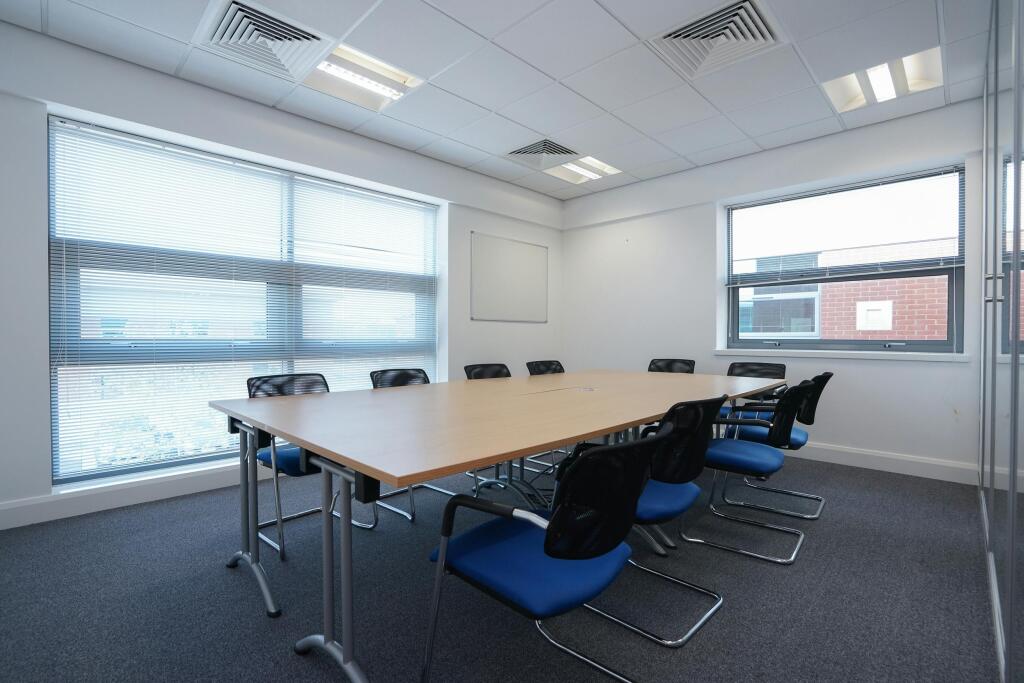 Tournament Court 3.jpg