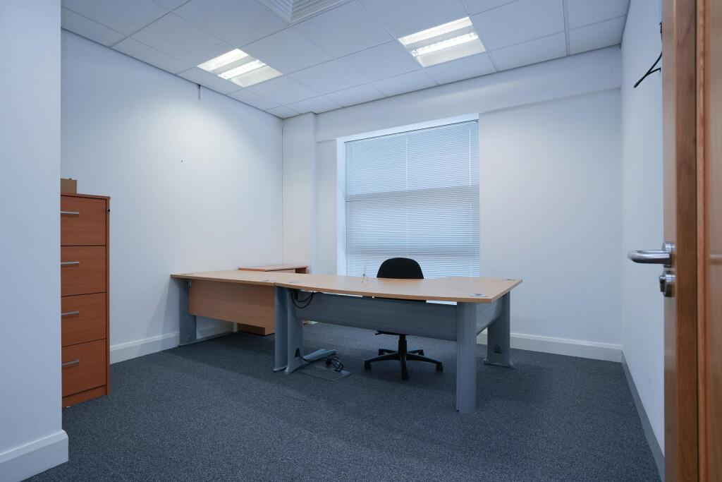 Tournament Court 5.jpg