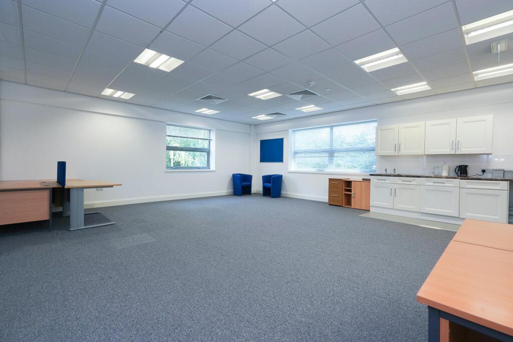 Tournament Court 6.jpg