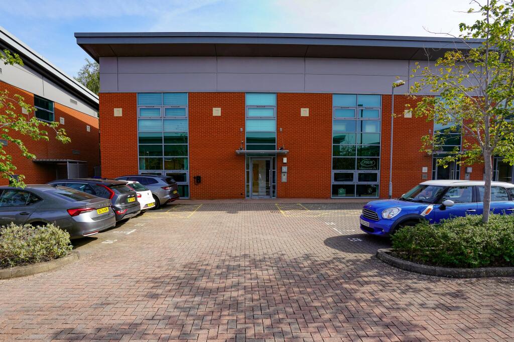 Tournament Court 10.jpg