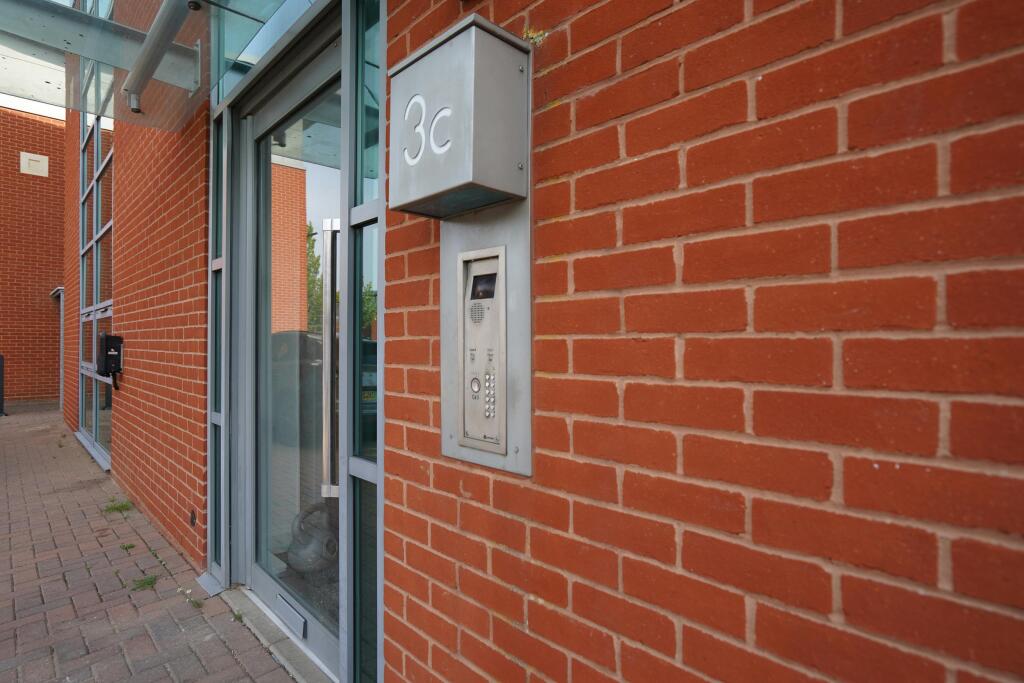 Tournament Court 12.jpg