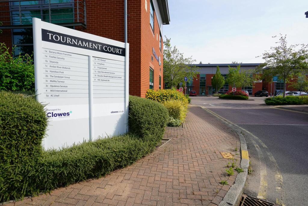 Tournament Court 13.jpg