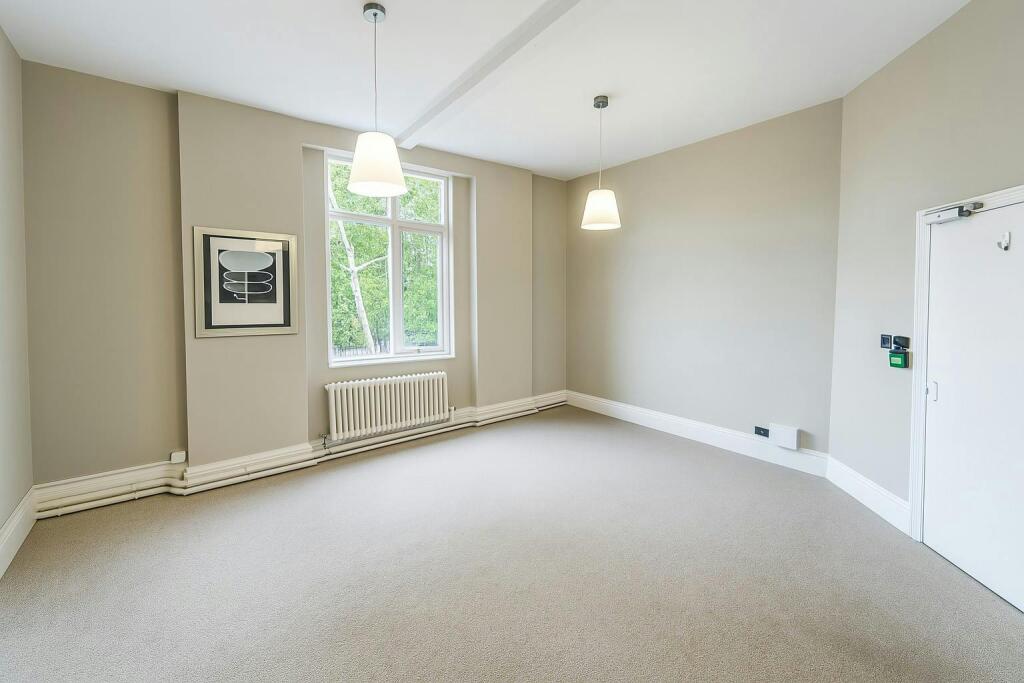 Refined 50 Holly Walk NEW 2.jpg