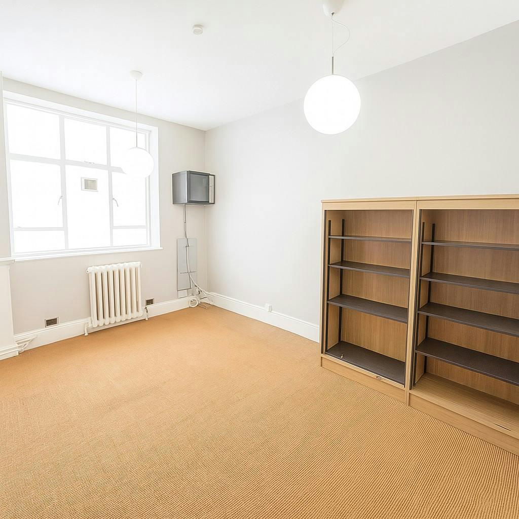 Refined 50 Holly Walk NEW 4.jpg