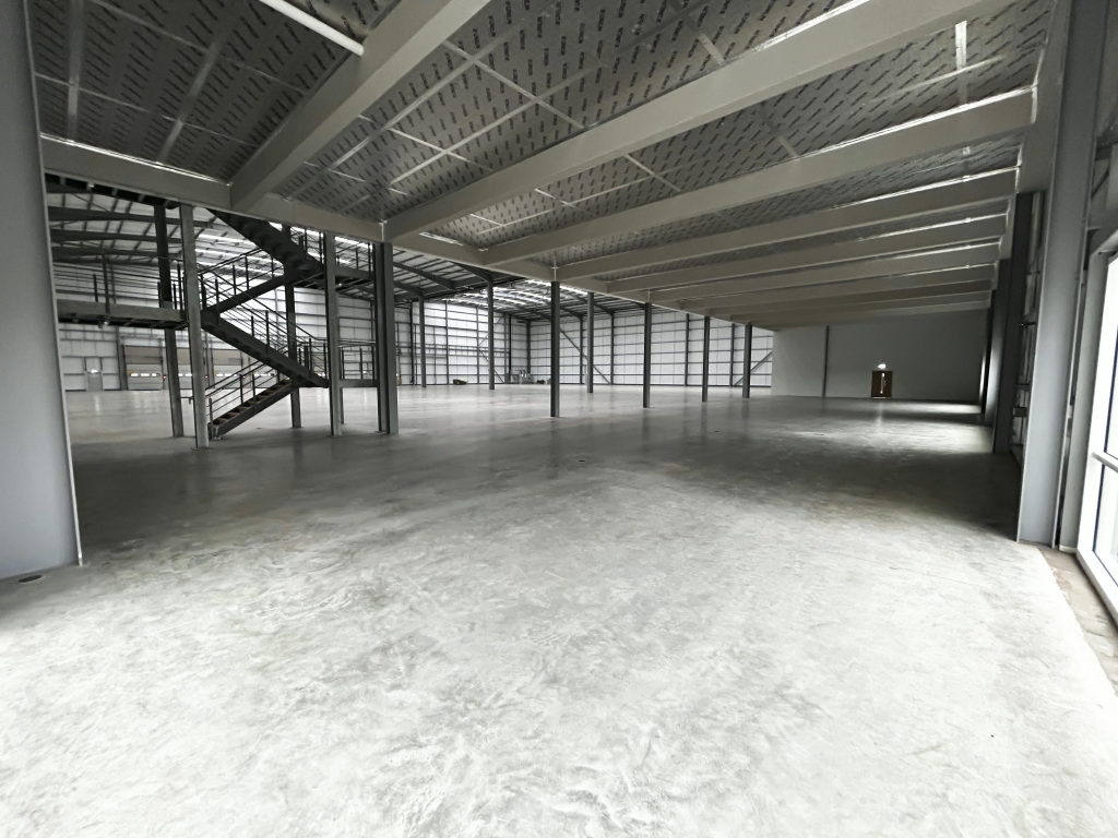 Midbox Photos-04.png