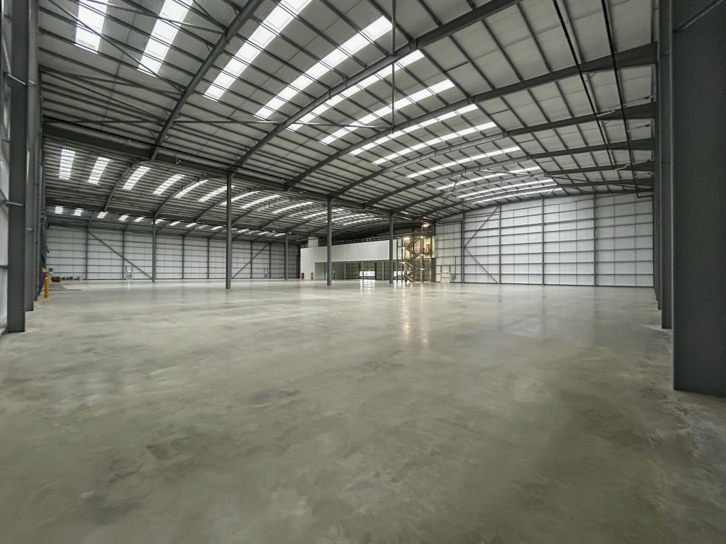 Midbox Photos-06.png