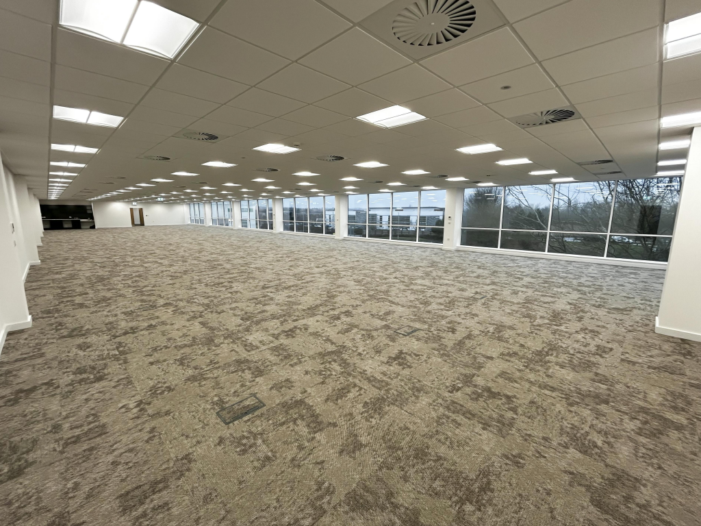 Midbox Photos-01.png