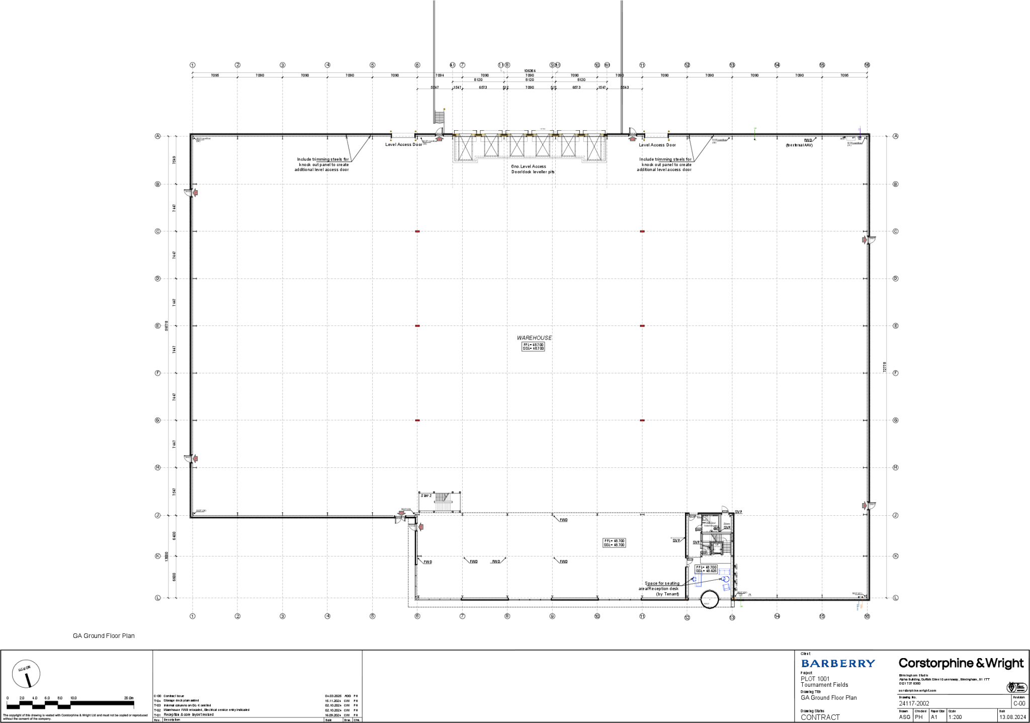  C00 GA Ground Floor Plan.pdf