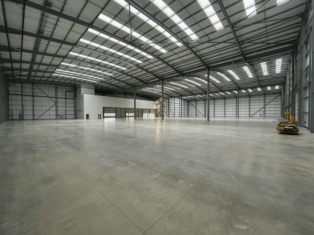 Midbox Photos-07.png