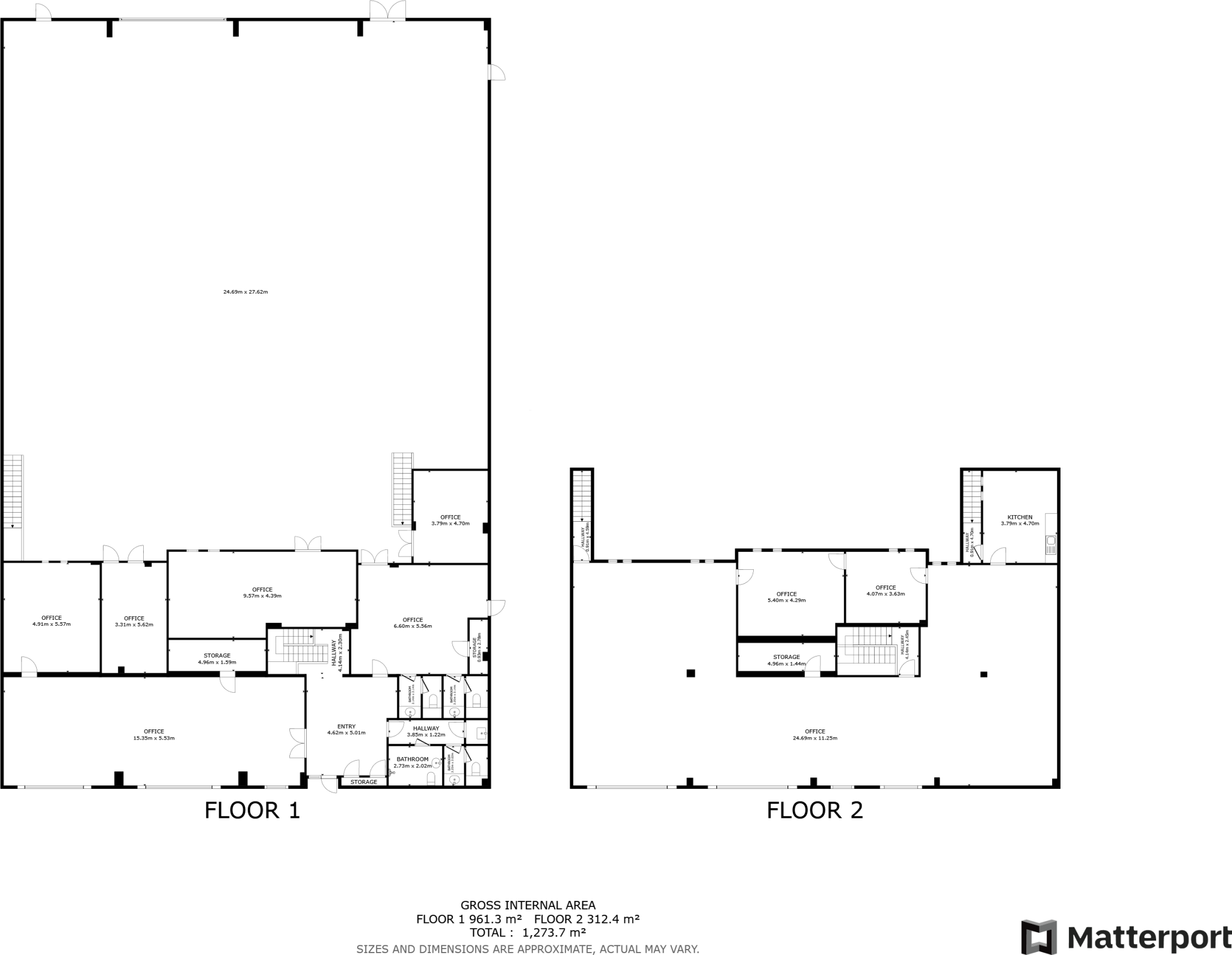 Floorplan 2 Trojan.pdf