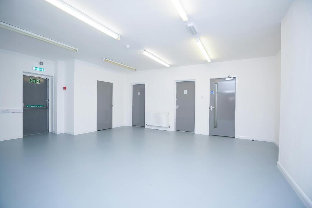 Trojan Business Park 5.jpg