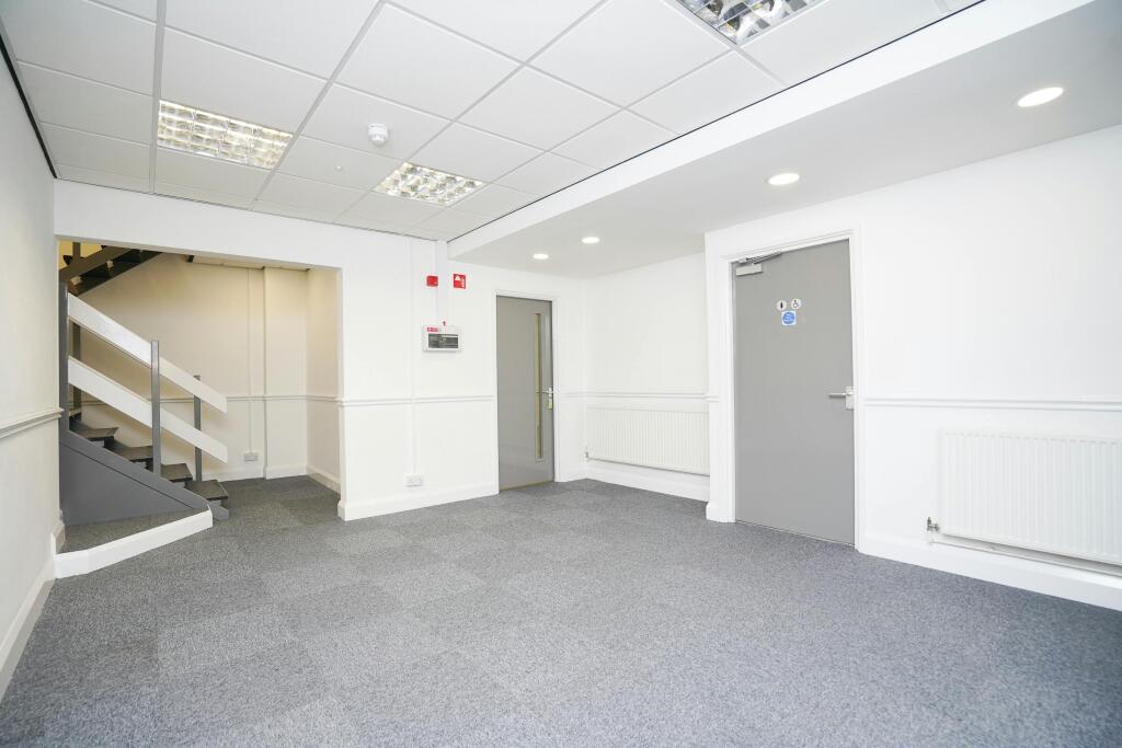 Trojan Business Park (3).jpg