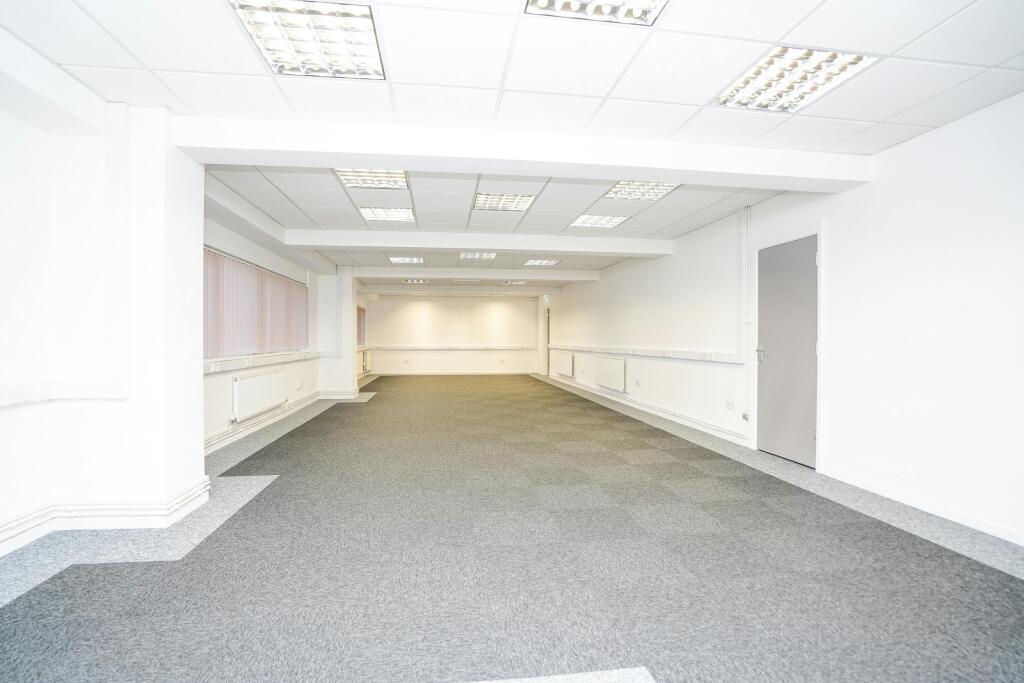 Trojan Business Park 2.jpg