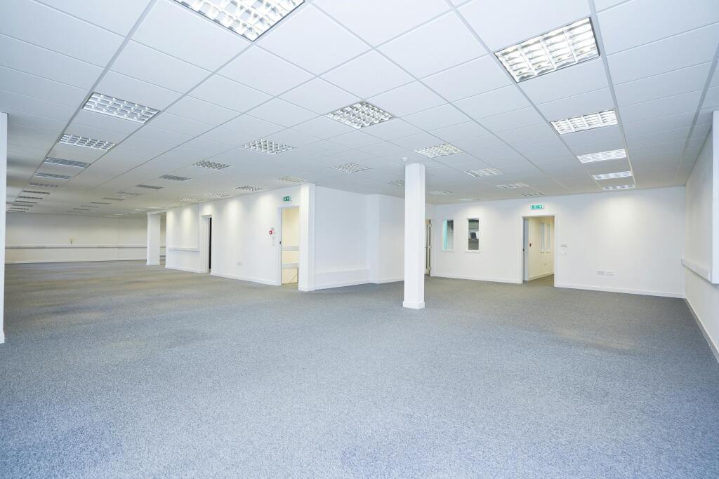 Trojan Business Park 13.jpg