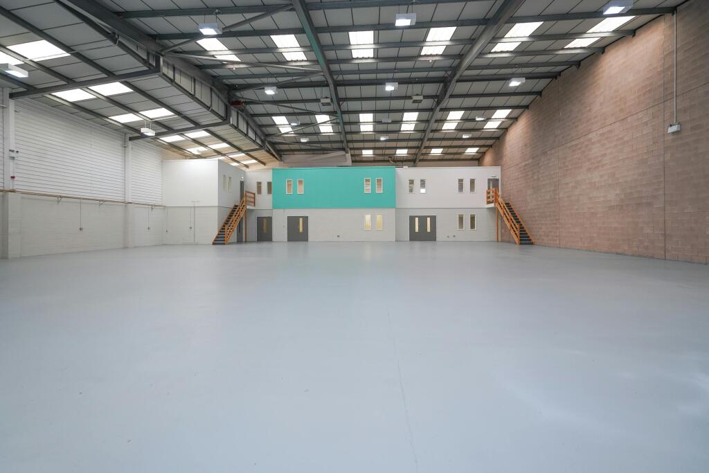 Trojan Business Park 15.jpg