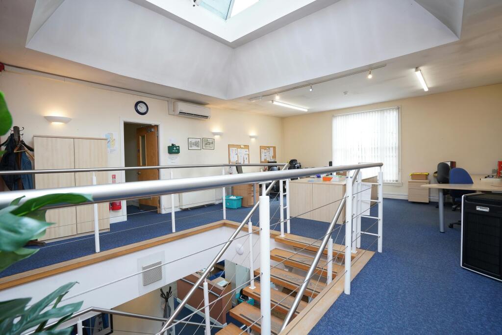 Clemens Street 23.jpg